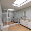 ALFI brand  Shower Panel