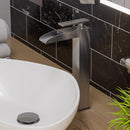 ALFI brand AB1597 Bathroom Faucet