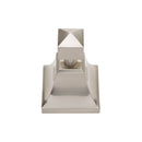 Atlas Homewares: Gratitude