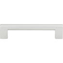 Atlas: Round Rail
