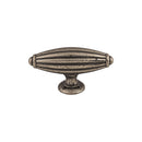 Top Knobs: Tuscany Tuscany