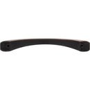 Jeffrey Alexander: Wheeler