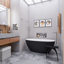 ALFI brand AB9509 Accessory Set