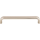 Top Knobs: Ellis Telfair