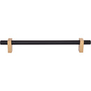 Jeffrey Alexander: Larkin 2