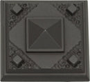 Atlas: Craftsman