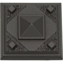 Atlas: Craftsman