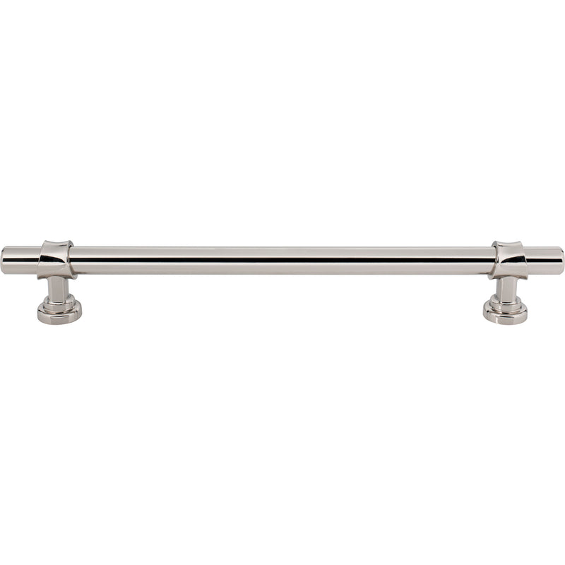 Top Knobs Bit Appliance Pulls