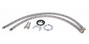 ALFI brand AB1023 Bathroom Faucet