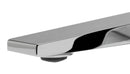 ALFI brand AB1472 Bathroom Faucet