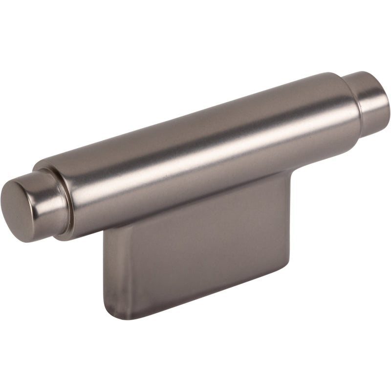 Atlas Kayden 3" Length Bar Knob