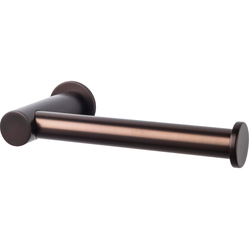 Top Knobs  Bath Accessories