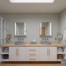 ALFI brand AB1035 Bathroom Faucet