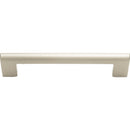 Atlas: Round Rail