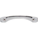 Jeffrey Alexander: Wheeler