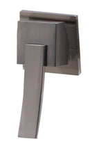 ALFI brand AB1256 Bathroom Faucet