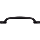 Top Knobs: Devon Torbay