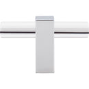 Jeffrey Alexander: Spencer