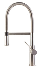 ALFI brand  Kitchen Faucet