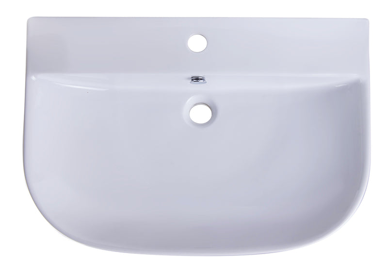 ALFI brand  Bathroom Sink