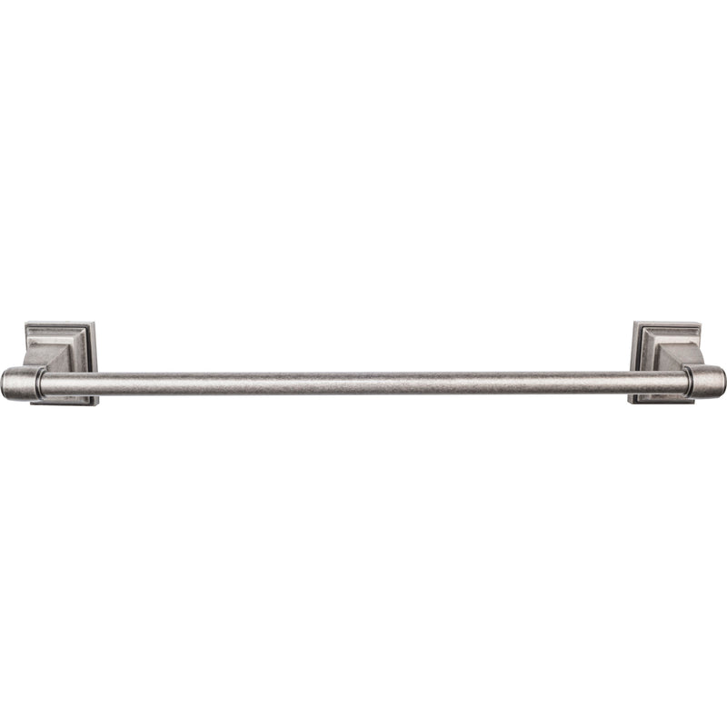 Top Knobs  Bath Accessories