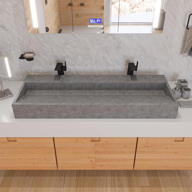 ALFI brand  Bathroom Sink