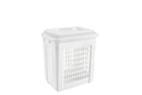 REV A SHELF : Polymer Replacement Hamper for Rev-A-Shelf® HPRV Series