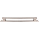 Atlas Homewares: Zander