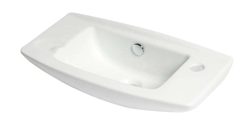 ALFI brand  Bathroom Sink