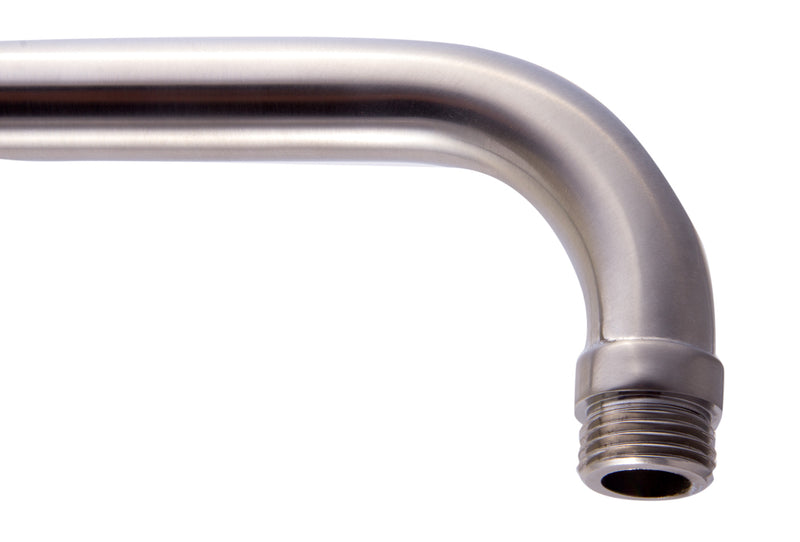 ALFI brand AB12GRW Shower Arm