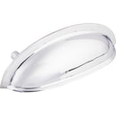 Top Knobs: Somerset Somerset