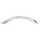 Top Knobs: Nouveau Twist