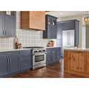 Jeffrey Alexander: Bremen 1