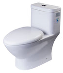 EAGO  Toilet