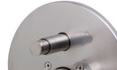 ALFI brand AB3101 Shower Mixer