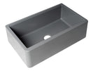 ALFI brand AB33FARM Kitchen Sink