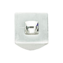 Atlas Homewares: Crystal