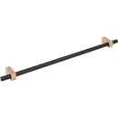 Jeffrey Alexander: Larkin 2