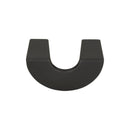 Atlas Homewares: Roundabout