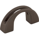 Top Knobs: Mercer Tango U