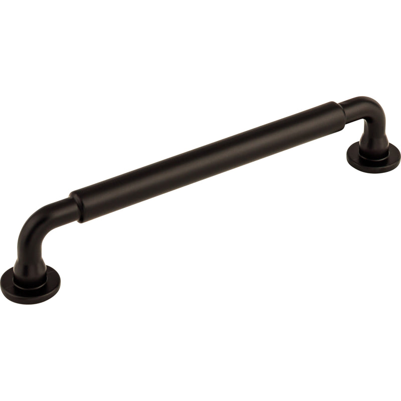 Top Knobs Lily Pulls