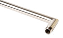 ALFI brand ABSA20R Shower Arm