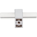 Jeffrey Alexander: Spencer