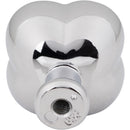 Jeffrey Alexander: Southerland