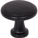 KasaWare: KasaWare: 1-3/16" Diameter Mushroom Knob