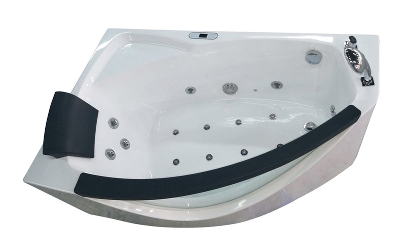 EAGO  Whirlpool Tub