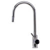 ALFI brand AB2028 Kitchen Faucet