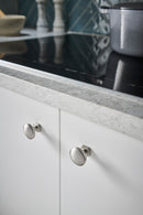 Atlas Homewares: Kimberton