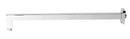 ALFI brand ABSA20S Shower Arm