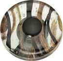 Atlas: Dream Glass